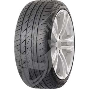 205/55R17 95V XL Matador MP47 Hectorra 3 FR