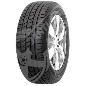 235/60R18 107V XL Matador MP85 Hectorra 4X4 FR