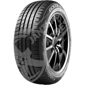 205/55R15 88V Kumho Ecsta HS51