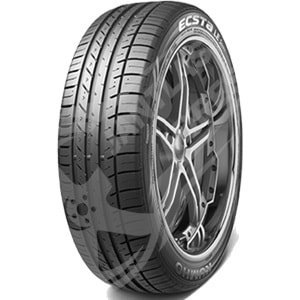 235/50R17 96Y Kumho Ecsta KU39