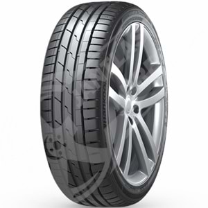 225/45R17 94Y XL Hankook Ventus S1 Evo3 K127B HRS X