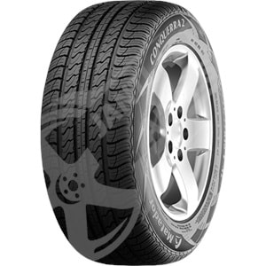 235/60R18 107V XL Matador MP82 Conquerra FR