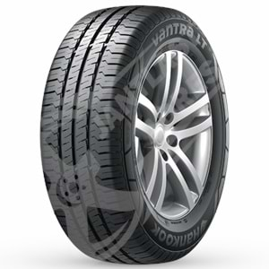 215/60R16C 6PR 103/101T Hankook Vantra LT RA18