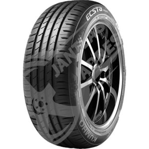 205/50R15 86V Kumho Ecsta HS51