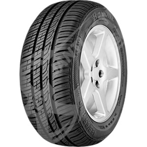 175/65R13 80T Barum Brillantis 2