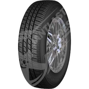 165/80R13 83T Starmaxx Tolero ST330