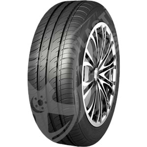 165/80R15 87T Nankang NA-1