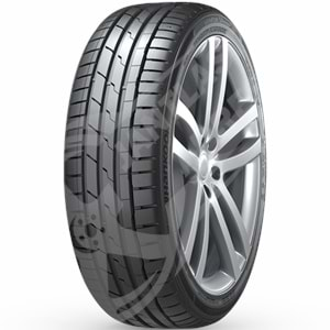 275/40R18 103Y XL Hankook Ventus S1 evo3 K127B HRS