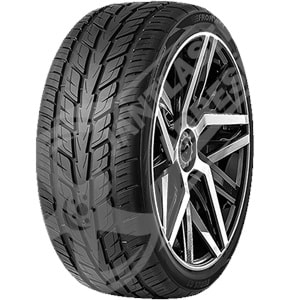 285/35R22 106W XL Fronway EURUS 07