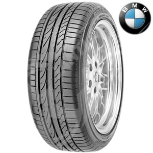 275/30R20 97Y XL Bridgestone Potenza RE050A RFT *