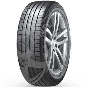 235/55R19 105W XL Hankook Ventus S1 evo3 SUV K127A