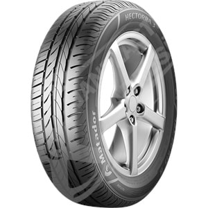 165/70R13 79T Matador MP47 Hectorra 3