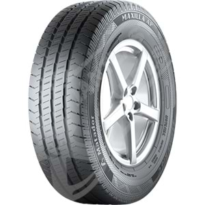 195/75R16C 8PR 107/105R Matador MPS300 Maxilla AP