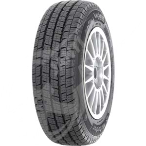 235/65R16C 10PR 121/119N Matador MPS125 VariantAW