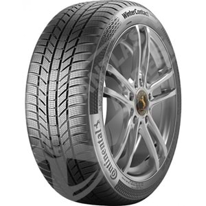 225/40R18 92V XL Continental WinterContact TS870P FR