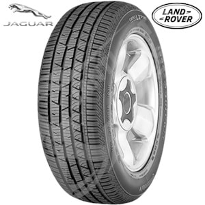 265/45R21 108W XL Continental CrossContact LX Sport JLR FR