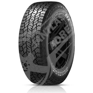 235/75R15 109T XL Hankook Dynapro AT2 RF11 M+S