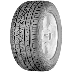 305/40R22 114W XL Continental CrossContact UHP FR