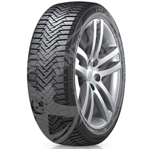 185/60R15 88T XL Laufenn I FIT+ LW31 M+S