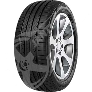 265/30R19 93Y XL Minerva F205