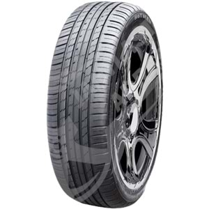 285/35R22 106Y XL Rotalla RS01