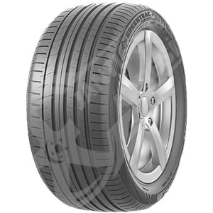 275/45R20 110Y XL GrennTrac QUEST-X