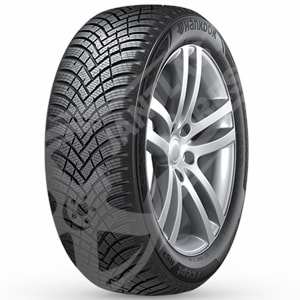 175/65R14 82T Hankook Winter I cept RS3 W462