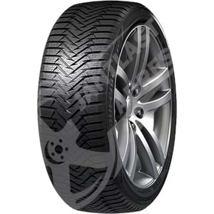 225/55R17 101V XL Laufenn I FIT+ LW31 M+S