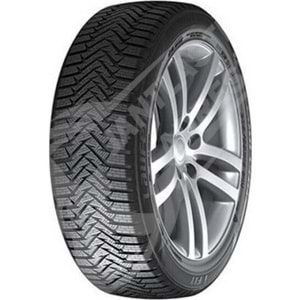 195/65R15 91T Laufenn I FIT+ LW31 M+S