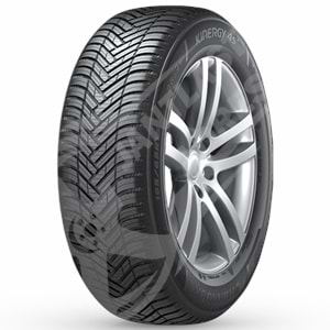 185/65R14 86H Hankook Kinergy 4S2 H750 M+S