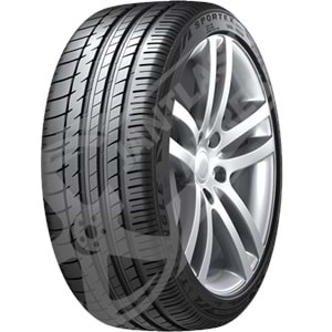 245/35R20 95Y XL Triangle Sportex TH201