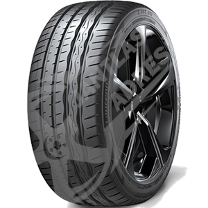 265/35R18 97Y XL Laufenn Z Fit EQ LK03