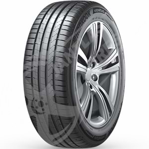 225/45R17 94W XL Hankook Ventus Prime 4 K135