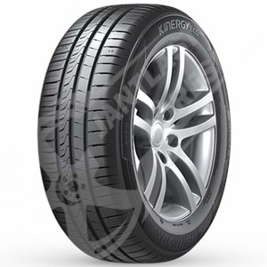 205/60R16 92H Hankook Kinergy Eco 2 K435