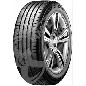 215/55R16 93V Hankook Ventus Prime4 K135