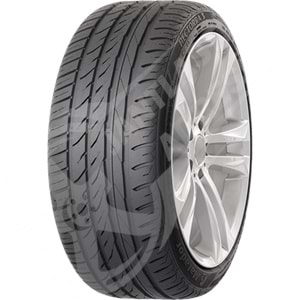 215/55R18 99V XL Matador Hectorra 5 FR