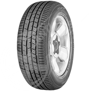 215/65R16 98H Continental ContiCrossContact LX Sport M+S