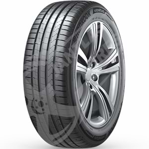 225/40R18 92W XL Hankook K135 Ventus Prime 4