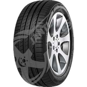 255/40R20 101Y XL Minerva F205