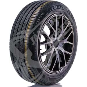 195/70R14 91H Waterfall Eco Dynamic