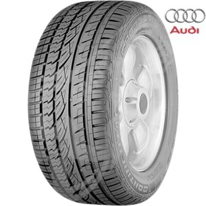 295/40R20 110Y XL Continental CrossContact UHP RO1 FR