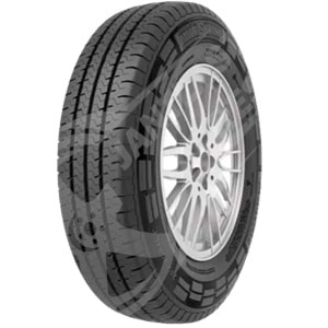 195/75R16C 8PR 107/105R Milestone VanMile