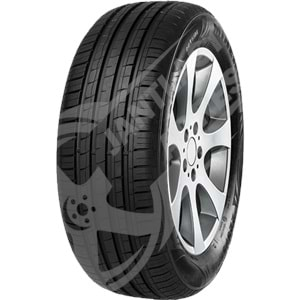 205/50R15 89V Minerva F209