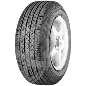 225/70R16 102H Continental Conti4x4Contact