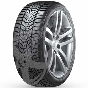 225/60R17 99H Hankook Winter i*cept evo3 W330 M+S