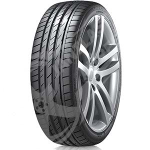 215/50R17 95W XL Laufenn S Fit EQ+ LK01