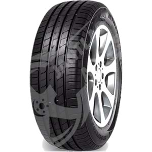 265/45R20 108Y XL Minerva Eco Speed 2 SUV