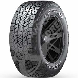 265/75R16 116T Hankook RF11 Dynapro AT2