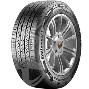 225/65R17 102H Continental CrossContact H/T FR M+S