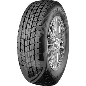 235/65R16C 8PR 115/113R Starmaxx PROWIN ST950 M+S